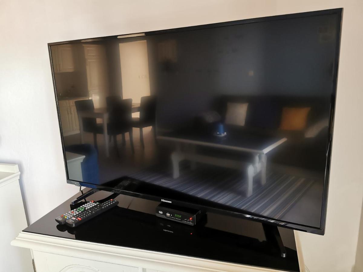 Lora Deluxe Superior 5 Star Apartment, Your Piece Of Heaven By The Sea & Park With Sea & Park View Новиград Экстерьер фото