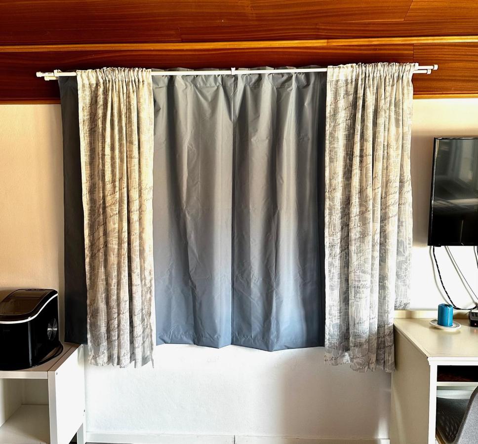 Lora Deluxe Superior 5 Star Apartment, Your Piece Of Heaven By The Sea & Park With Sea & Park View Новиград Экстерьер фото